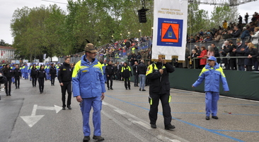 Foto-13.jpg 13.jpg